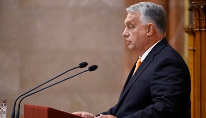 orban.ucrania.drones.jpg