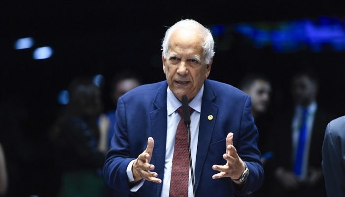 oriovisto-guimaraes-crop-20231124201916.jpg