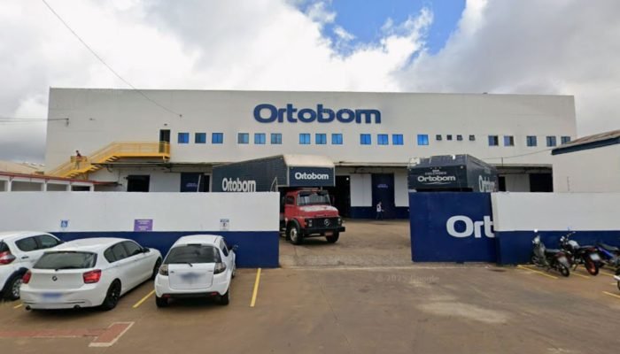 ortobom-tst.jpg