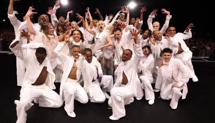 os-4-shows-historicos-que-tiveram-publico-maior-que-lady-gaga-no-rio-foto-kevin-mazur-wireimage-for.jpeg
