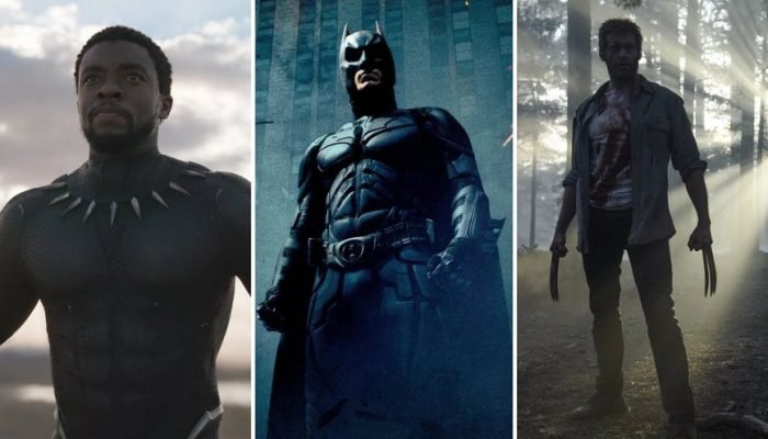 os-50-melhores-filmes-de-super-herois-de-todos-os-tempos-segundo-rolling-stone-foto-divulgacao_widel.jpeg