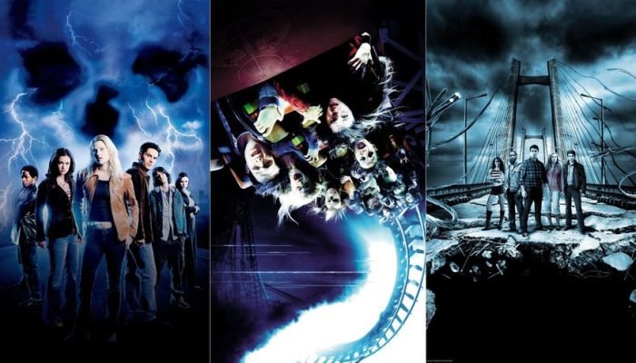 os-6-filmes-de-premonicao-do-pior-ao-melhor-segundo-a-rolling-stone-brasil_widelg.jpg
