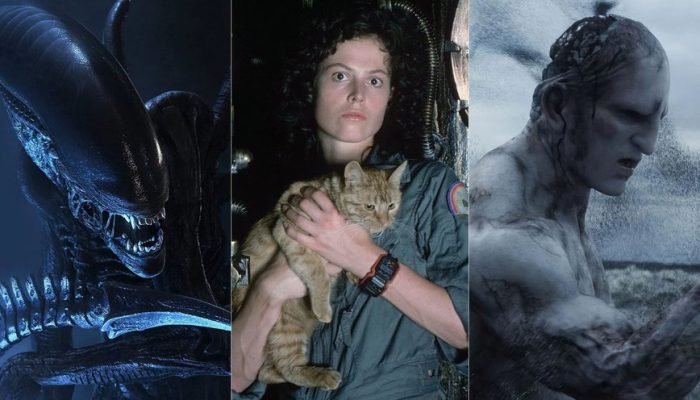 os-7-filmes-da-franquia-alien-da-menor-para-a-maior-bilheteria-mundial_widelg.jpg