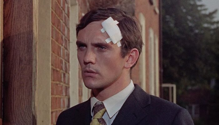 os-filmes-dos-anos-60-que-provam-por-que-terence-stamp-foi-um-ator-assustador-e-memoravel_widelg.jpg