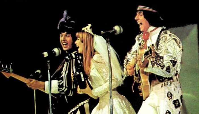 os-mutantes-capa-album-1969-foto-divulgacao_widelg.jpg