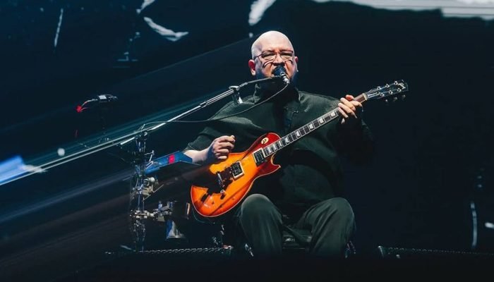 os-paralamas-do-sucesso-show-sao-paulo-2025-foto-pridiabr_widelg.jpeg
