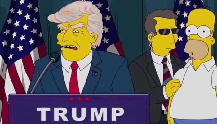 os-simpsons-acabara-quando-trump-morrer-diz-criador-entenda_widelg.jpg