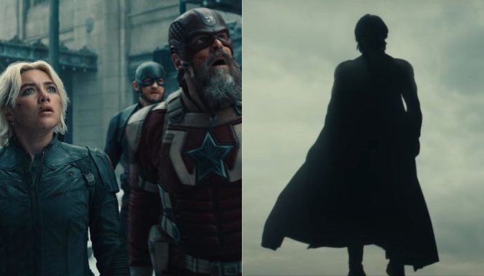 os-thunderbolts-enfrentam-o-sentinela-em-novo-trailer-do-longa-da-marvel_widelg.jpg