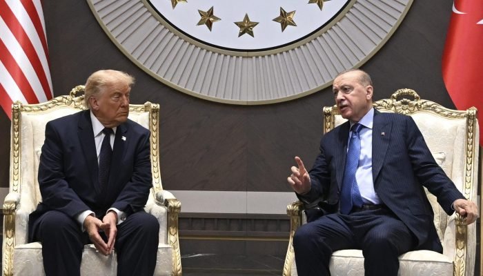 otan.turquia.jpg