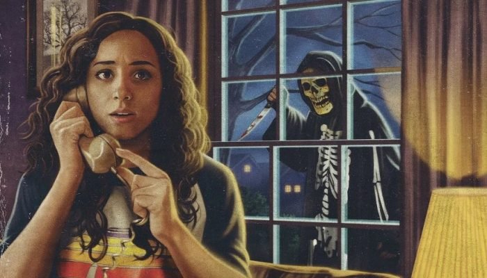 ouca-as-trilhas-sonoras-dos-filmes-da-franquia-rua-do-medo_widelg.jpg