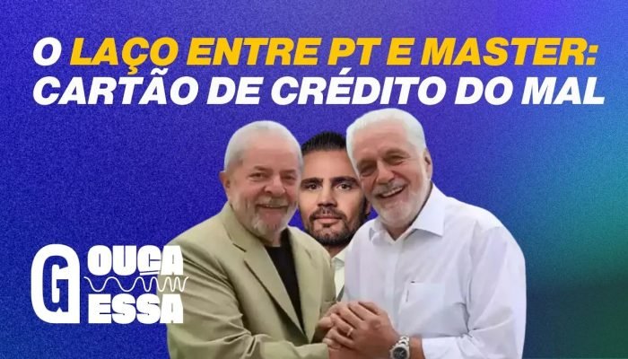 ouca-essa-1402.jpg
