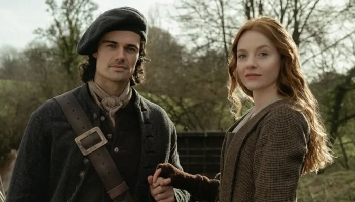 outlander-blood-of-my-blood-spin-off-de-outlander-chega-ao-streaming_widelg.jpg