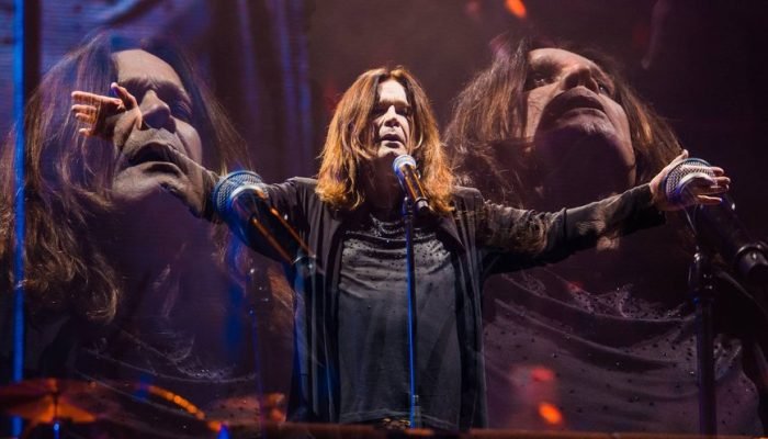ozzy-osbourne-brasil-2015-foto-mauricio-santana-getty-images_widelg.jpg
