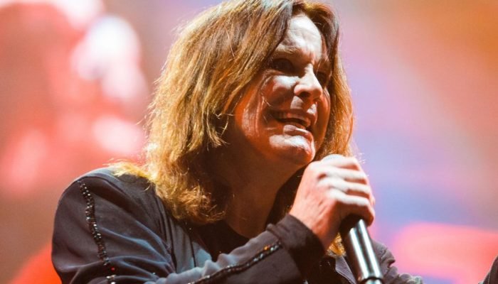 ozzy-osbourne-foto-mauricio-santana-getty-images-1423988946_widelg.jpg
