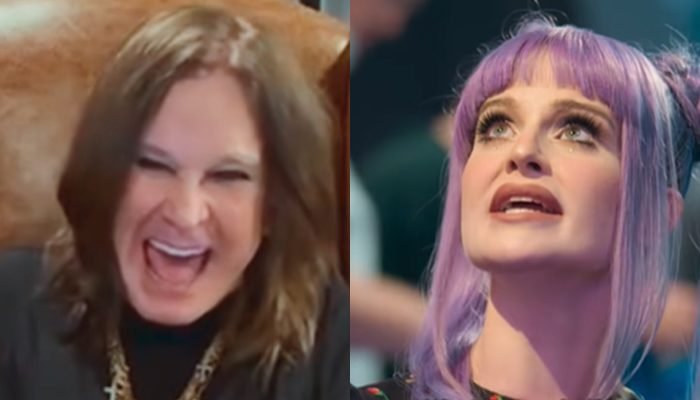 ozzy-osbourne-kelly-osbourne-fotos-reproducao-tiktok.jpg