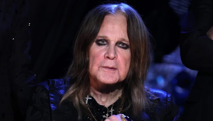 ozzy-osbourne-vocalista-2024-foto-kevin-mazur-getty-images-for-the-rock-and-roll-hall-of-fame.jpg