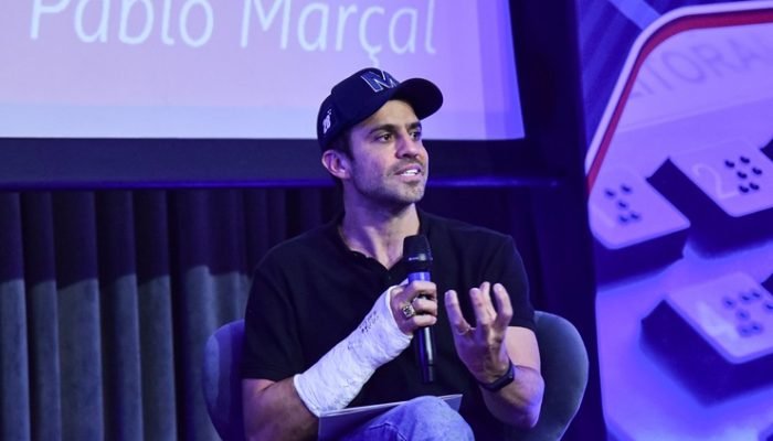 pablo-marcal.jpg