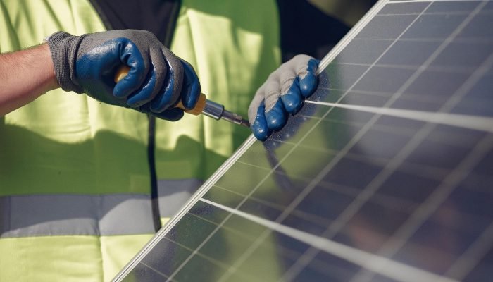 paineis-solares.jpg