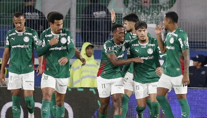palmeiras_libertadores.jpg
