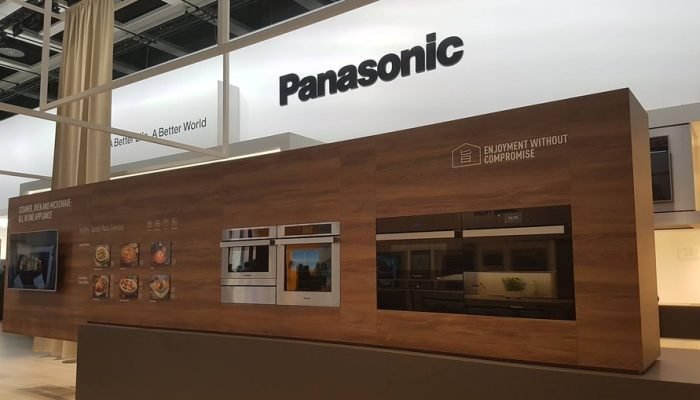 panasonic.jpg