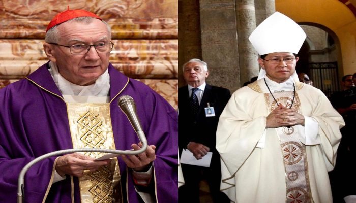 papa-casas-de-apostas-1.jpg