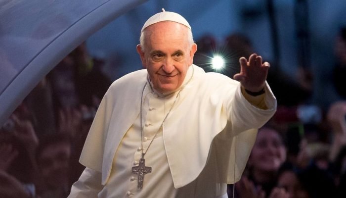 papa-francisco-morre-foto-buda-mendes-getty-images-174492688_widelg.jpg