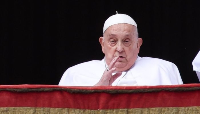 papa-francisco-ultimo-pronunciamento-aparicao-publica-foto-franco-origlia-getty-images-2211116744_wi.jpeg
