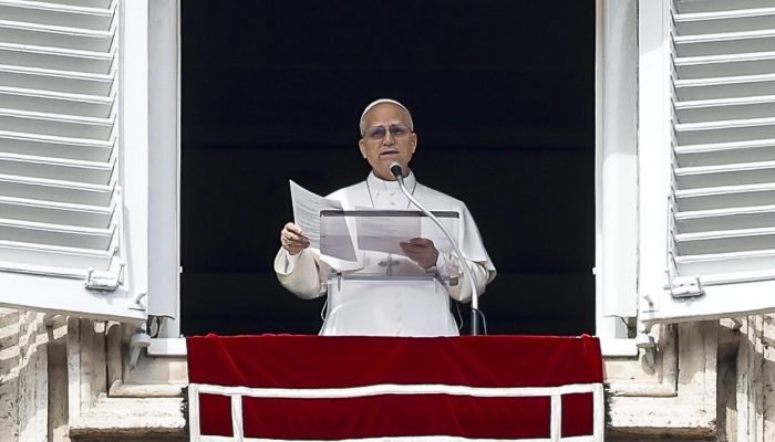 papa-leao-260301.jpg