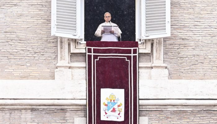 papa-leao-XIV-oriente-medio-angelus.jpg