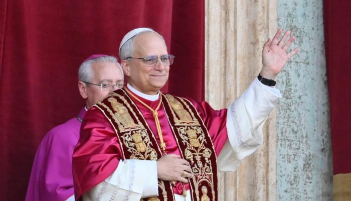 papa-leao-agostinianos.jpg
