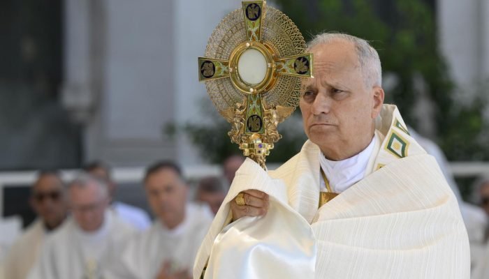 papa-leao-xiv-missa-madri.jpg
