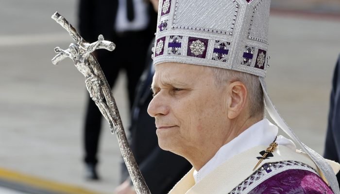 papa-leao-xiv-monaco.jpg