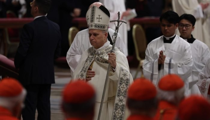 papa-leao-xiv-te-deum-2025.jpg