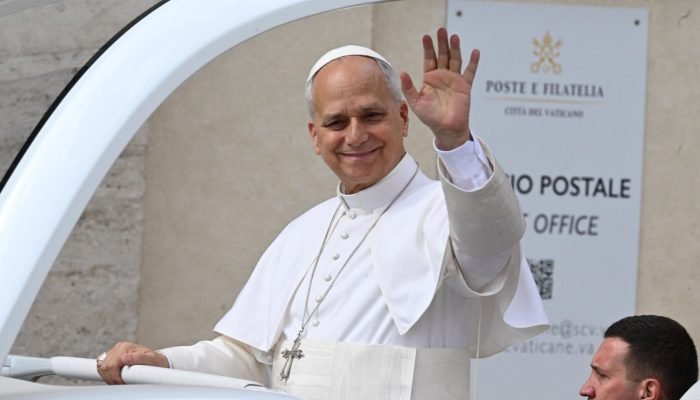 papa-leao-xiv-visita-franca.jpg