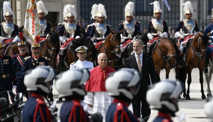 papa-leao-xvi-rei-felipe-vi-visita-espanha.jpg