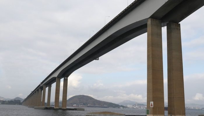 paqueta_censo_2022090620210075.jpg