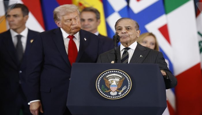 paquistao-cessar-fogo-eua-ira-1.jpg