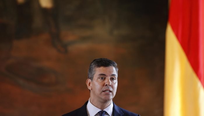 paraguai-brasil-espionagem.jpg