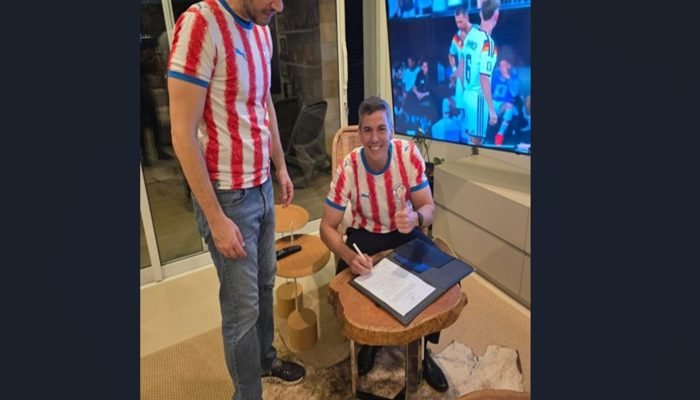 paraguai-feriado.jpg