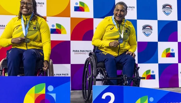 parapan-pacs.1t-acabral_4.jpg