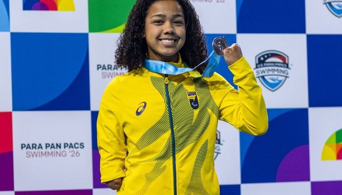 parapan-pacs.2t-acabral_005.jpg