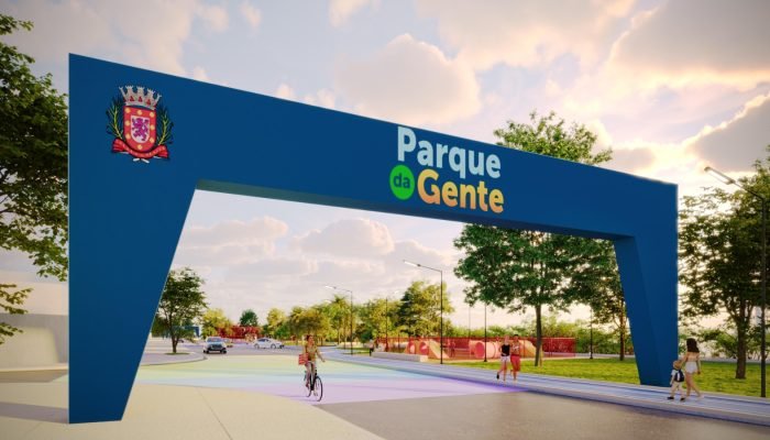 parque-da-gente-sv.jpeg