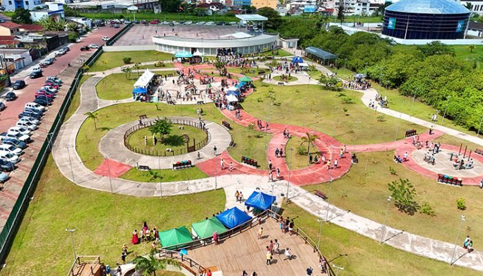 parque_amazonia_paulista-1.jpg