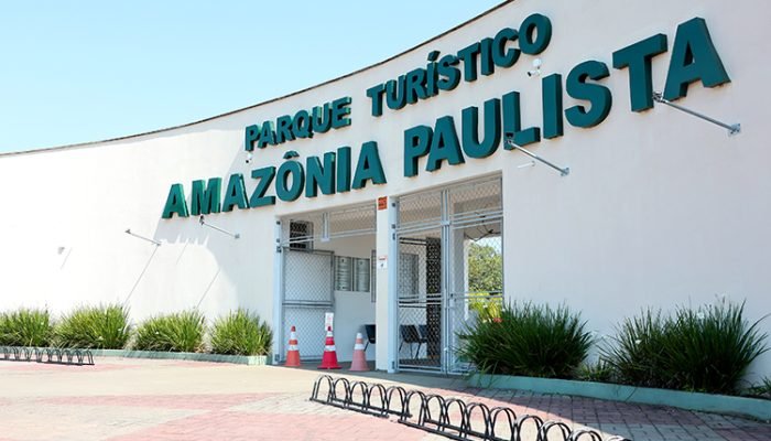 parque_amazonia_paulista-2.jpg