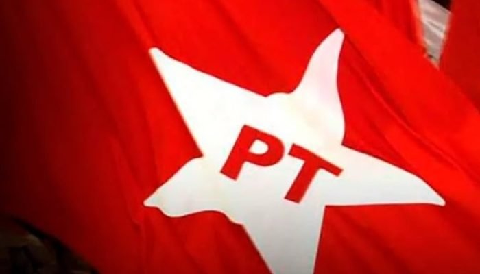 partido-dos-trabalhadores-bandeira-pt-santo-andre-parana-pesquisas.jpg