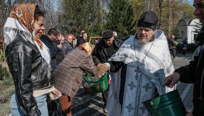pascoa-ucrania-donetsk.jpg