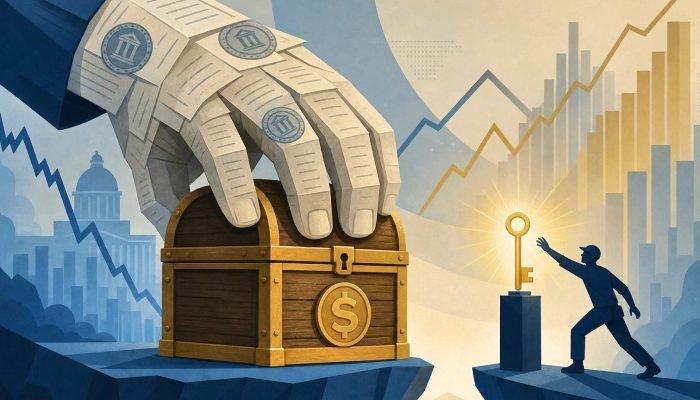 paternalismo-estatal-fgts-credito-barato-brasil.jpg