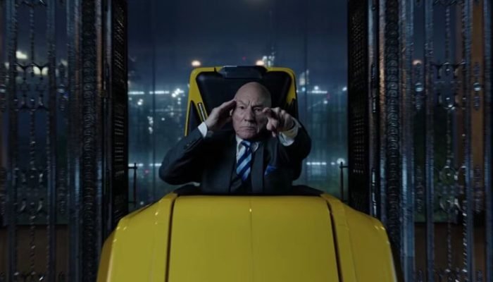 patrick-stewart-retorna-como-professor-xavier-em-novo-filme-dos-vingadores-avengers-doomsday_widelg.jpeg