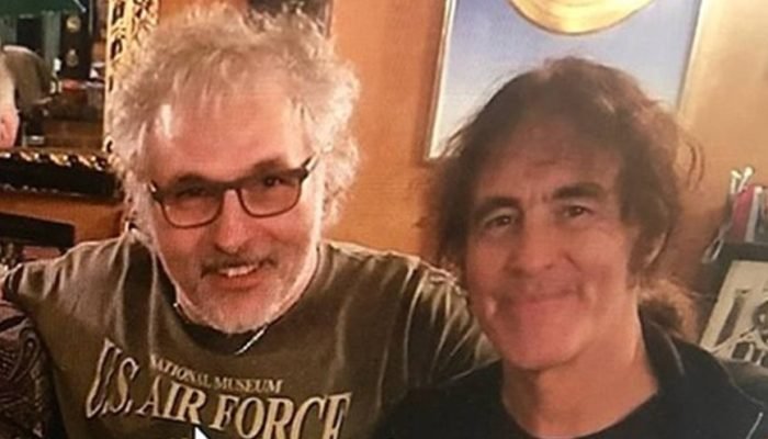 paul-mario-day-iron-maiden-steve-harris-foto-reproducao-instagram_widelg.jpg