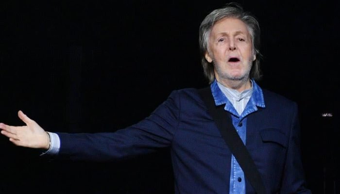 paul-mccartney-2024-foto-jim-dyson-getty-images_widelg.jpg